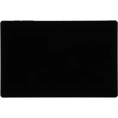 Планшет Digma Pro HIT 18 T606 8/128Gb Purple - фото 21