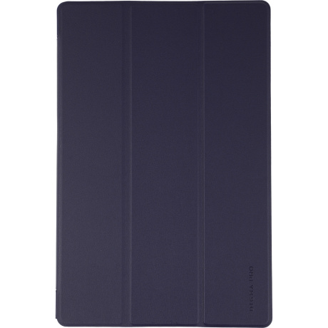 Планшет Digma Pro HIT 18 T606 8/128Gb Purple - фото 24