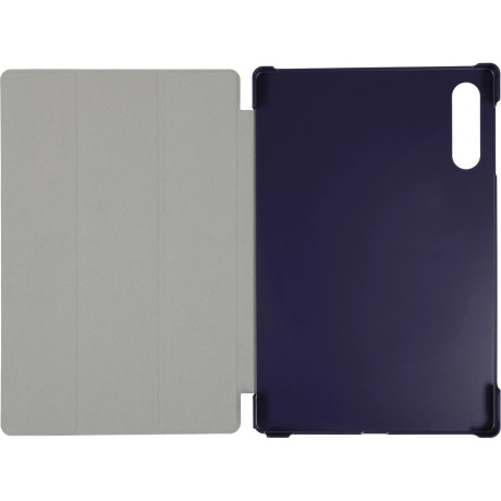 Планшет Digma Pro HIT 18 T606 8/128Gb Purple - фото 27