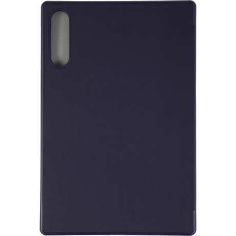 Планшет Digma Pro HIT 18 T606 8/128Gb Purple - фото 28