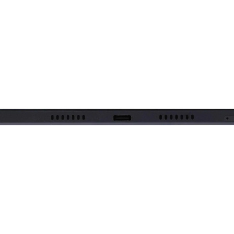 Планшет Digma Pro HIT 18 T606 8/128Gb Purple - фото 29