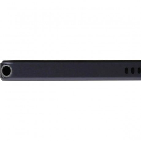 Планшет Digma Pro HIT 18 T606 8/128Gb Purple - фото 5