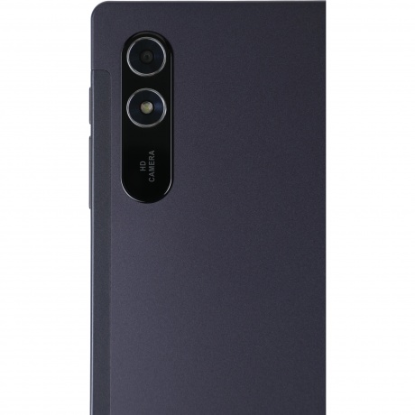 Планшет Digma Pro HIT 18 T606 8/128Gb Purple - фото 6