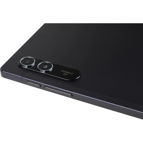 Планшет Digma Pro HIT 18 T606 8/128Gb Purple - фото 7