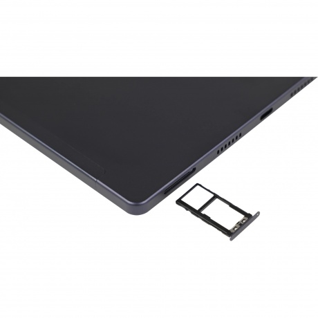Планшет Digma Pro HIT 18 T606 8/128Gb Purple - фото 8