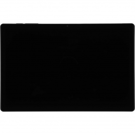 Планшет Digma Pro HIT 18 T606 8/128Gb Purple - фото 10