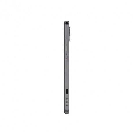 Планшет Digma Pro HIT 16 T616 6/128Gb Grey - фото 10
