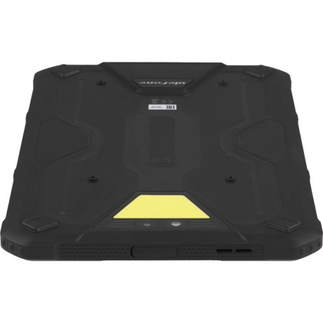 Планшет Ulefone Armor Pad 2 8/256 Black - фото 12