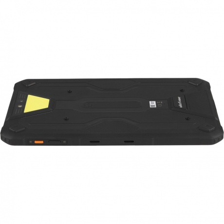 Планшет Ulefone Armor Pad 2 8/256 Black - фото 14