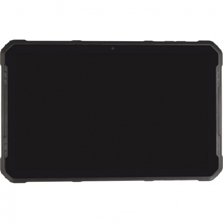 Планшет Ulefone Armor Pad 2 8/256 Black - фото 19