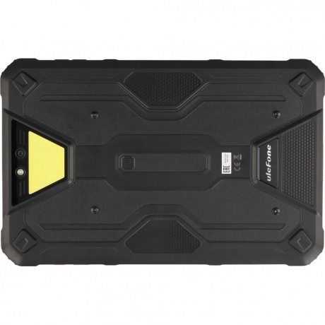 Планшет Ulefone Armor Pad 2 8/256 Black - фото 20