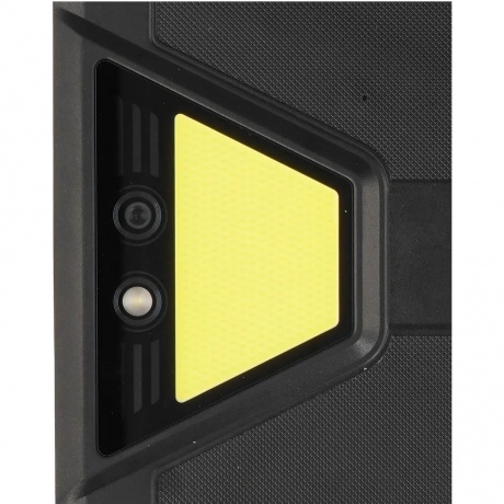 Планшет Ulefone Armor Pad 2 8/256 Black - фото 24