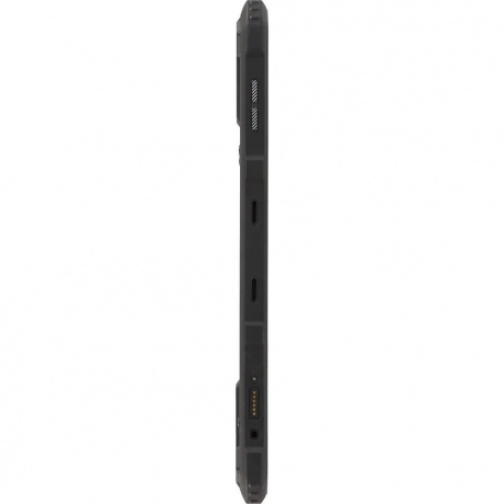 Планшет Ulefone Armor Pad 2 8/256 Black - фото 25