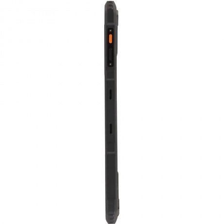 Планшет Ulefone Armor Pad 2 8/256 Black - фото 26