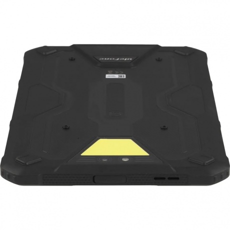 Планшет Ulefone Armor Pad 2 8/256 Black - фото 28