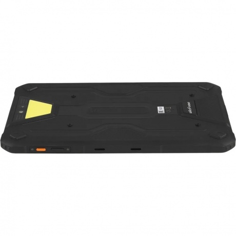Планшет Ulefone Armor Pad 2 8/256 Black - фото 32