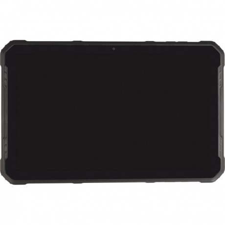 Планшет Ulefone Armor Pad 2 8/256 Black - фото 5