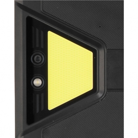 Планшет Ulefone Armor Pad 2 8/256 Black - фото 8