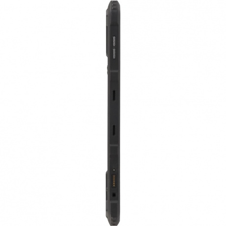 Планшет Ulefone Armor Pad 2 8/256 Black - фото 9