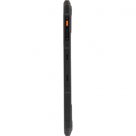 Планшет Ulefone Armor Pad 2 8/256 Black - фото 10