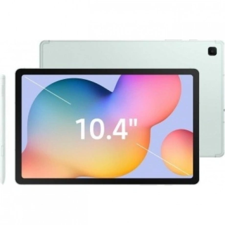 Планшет Samsung Galaxy Tab S6 Lite 64Gb (SM-P620NLGACAU) Green
