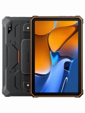 Планшет Blackview Active 8 Pro LTE 8/256gb Orange