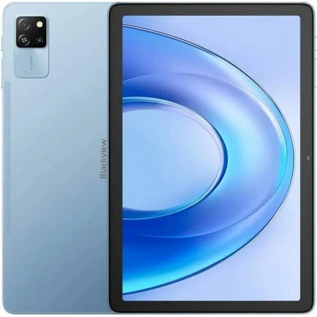 Планшет Blackview 10.1 Tab 60 Pro LTE 8/128Gb Blue