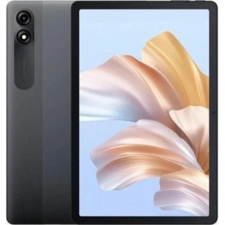 Планшет Blackview 10.92 Tab 90 LTE 8/128Gb Grey