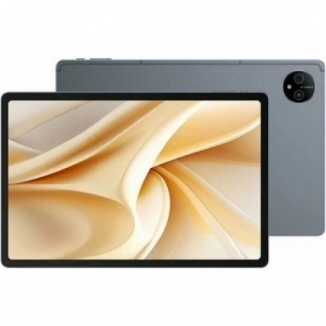 Планшет Ulefone Tab A11 Pro 8/256Gb Space Gray - фото 1