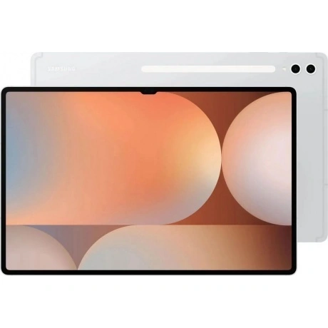 Планшет Samsung Galaxy Tab S10 Ultra 16Gb/1Tb (SM-X920NZSTCAU) S...
