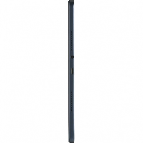 Планшет Poco Pad 8/256Gb Blue - фото 11