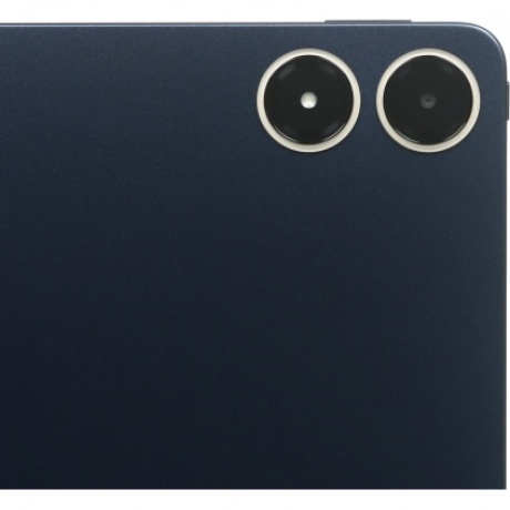 Планшет Poco Pad 8/256Gb Blue - фото 12