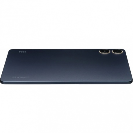 Планшет Poco Pad 8/256Gb Blue - фото 13