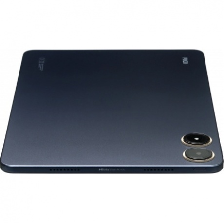 Планшет Poco Pad 8/256Gb Blue - фото 14