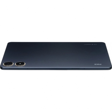 Планшет Poco Pad 8/256Gb Blue - фото 15
