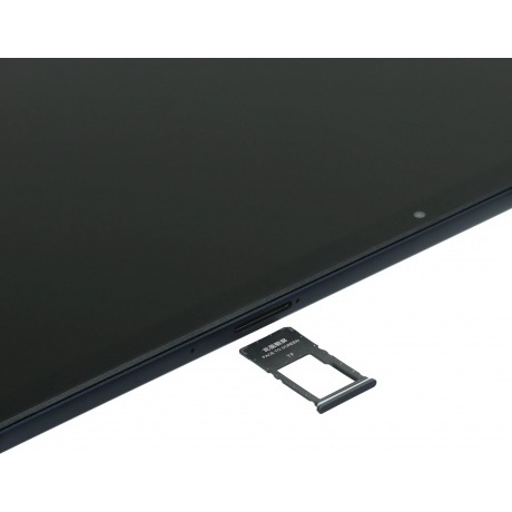 Планшет Poco Pad 8/256Gb Blue - фото 17