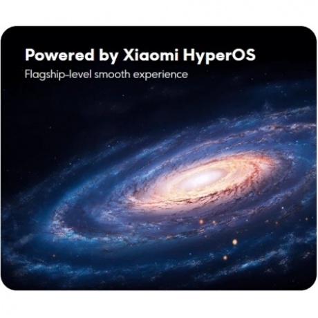 Планшет Poco Pad 8/256Gb Blue - фото 26