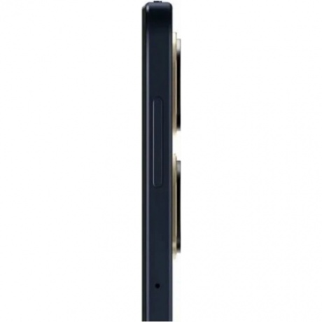 Планшет Poco Pad 8/256Gb Blue - фото 6