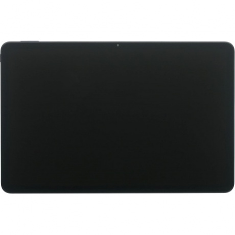 Планшет Poco Pad 8/256Gb Blue - фото 8