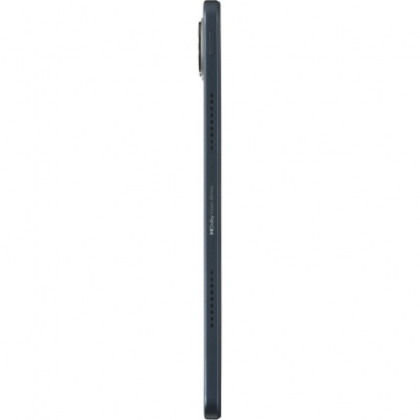Планшет Poco Pad 8/256Gb Blue - фото 10