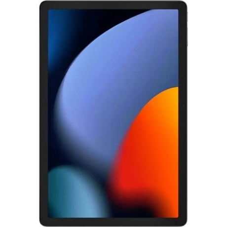 Планшет Oscal Pad 16 8/128Gb Grey - фото 3