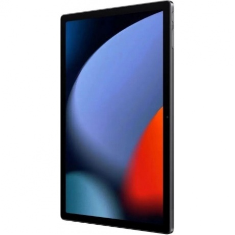 Планшет Oscal Pad 16 8/128Gb Grey - фото 4