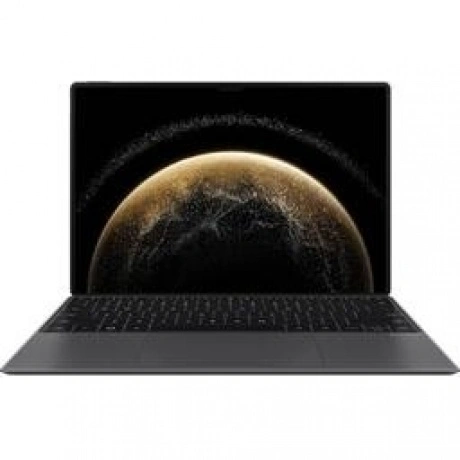 Планшет Huawei MatePad Pro 13.2 12/256Gb keyboard (53014EXP) Bla...