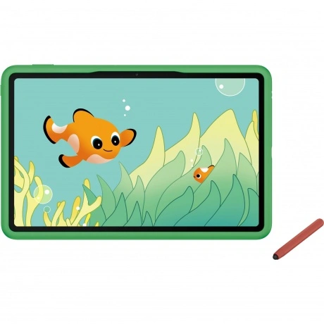 Планшет Huawei MatePad SE 11'' 4/128Gb Kids (53014AYJ) Gray
