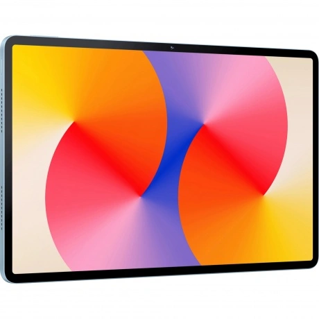 Планшет Huawei MatePad SE 11'' 8/128Gb Pencil (53014BAB) Blue