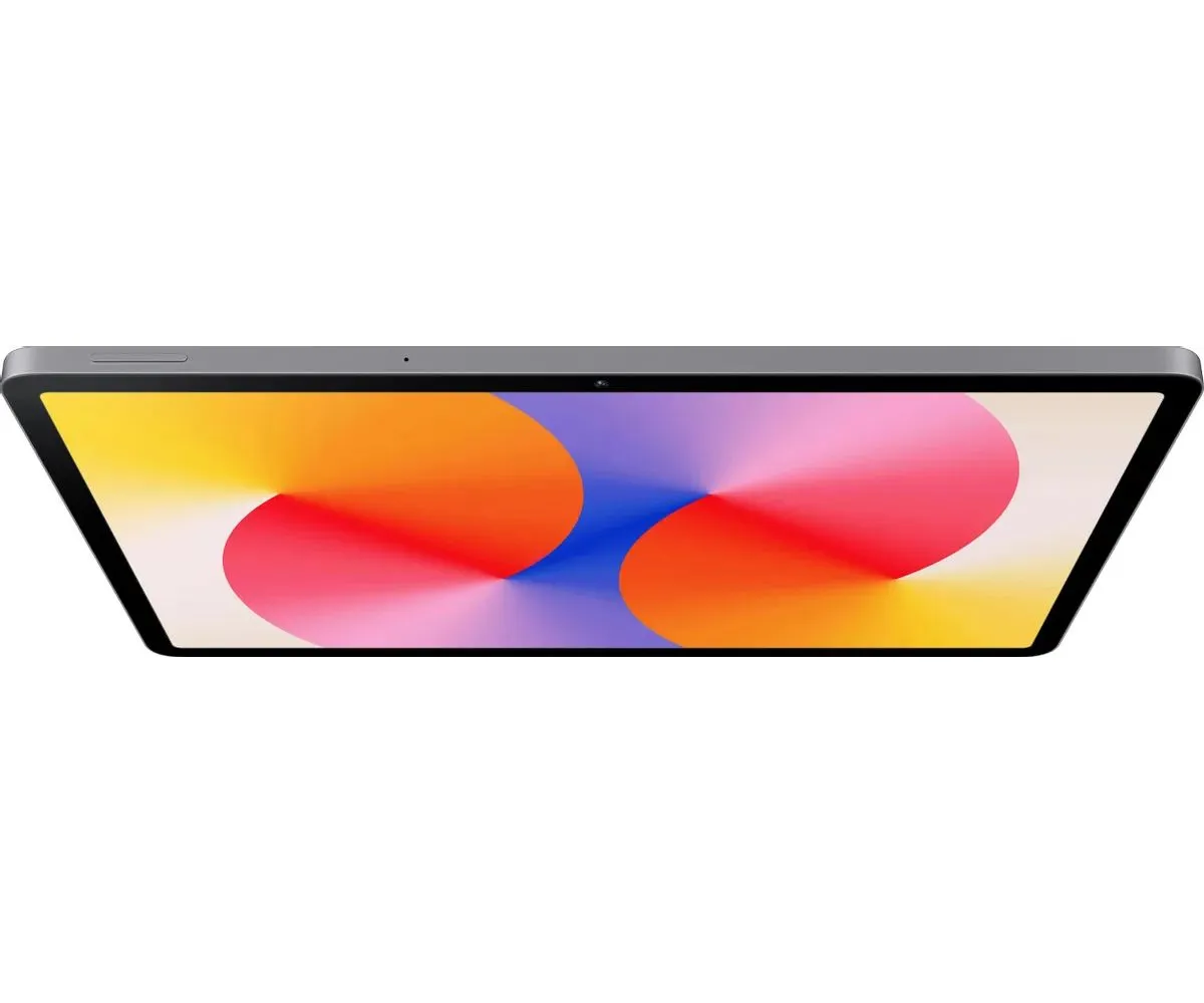 Планшет Huawei MatePad SE 11'' 6/128Gb (53014GXT) Gray - фото 11