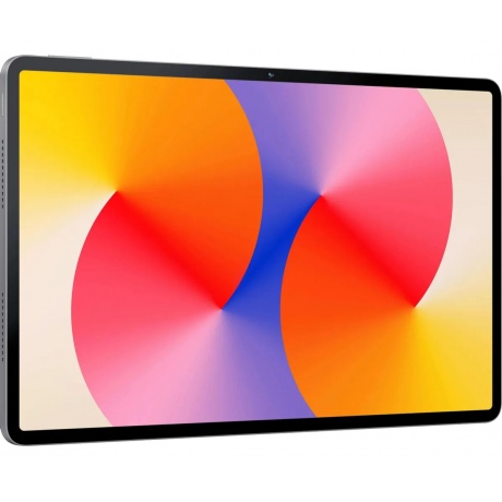 Планшет Huawei MatePad SE 11'' 6/128Gb (53014GXT) Gray - фото 12