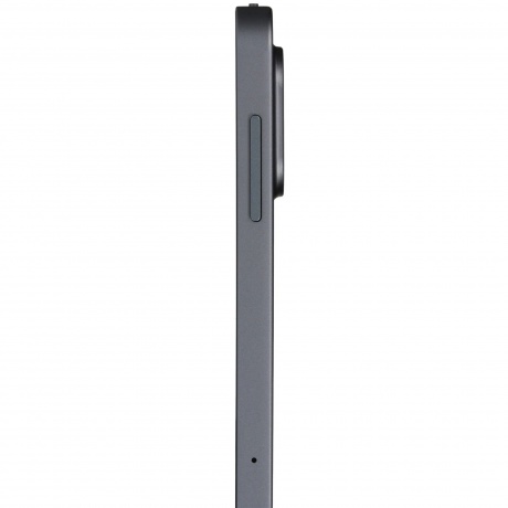 Планшет Huawei MatePad SE 11'' 6/128Gb (53014GXT) Gray - фото 16