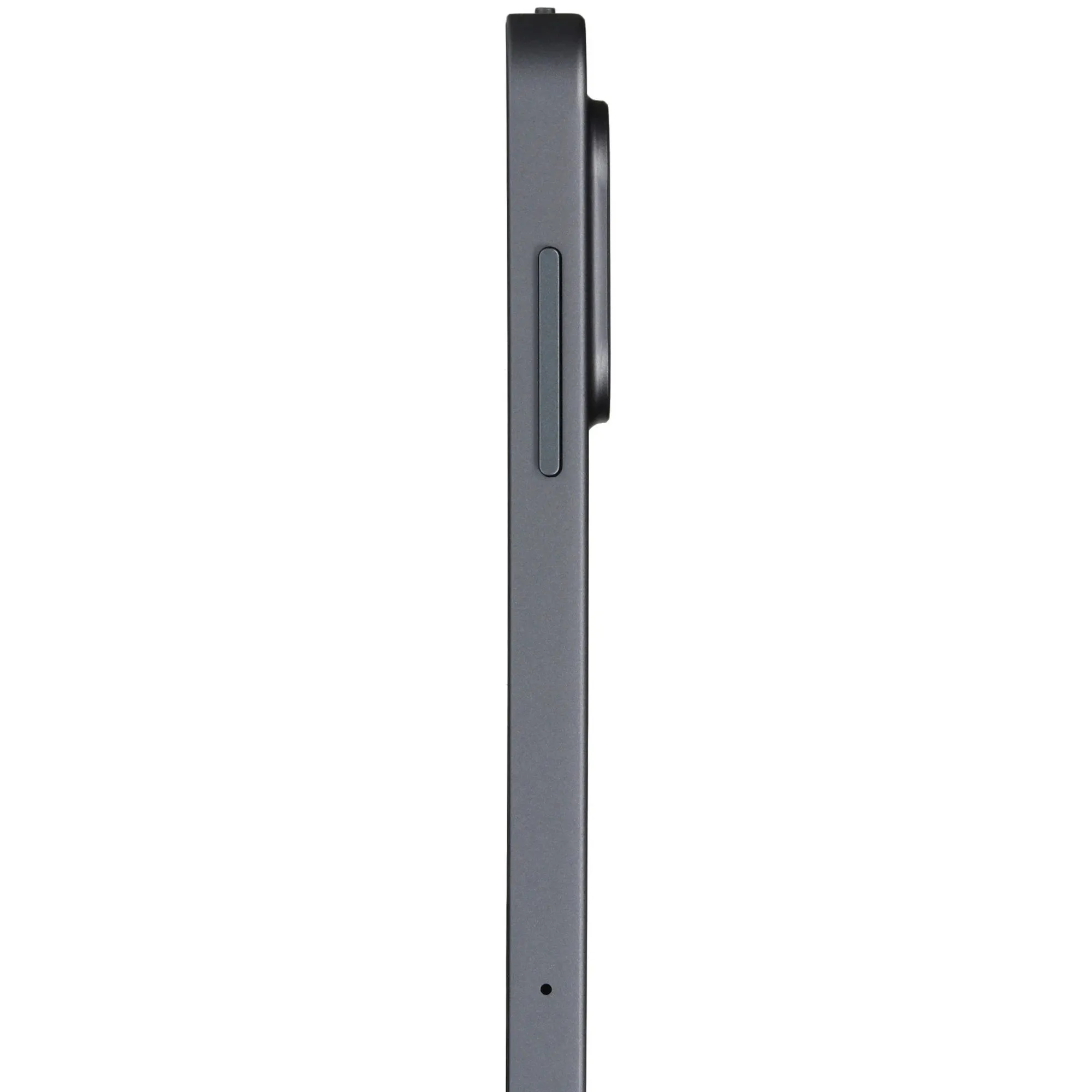 Планшет Huawei MatePad SE 11'' 6/128Gb (53014GXT) Gray - фото 16