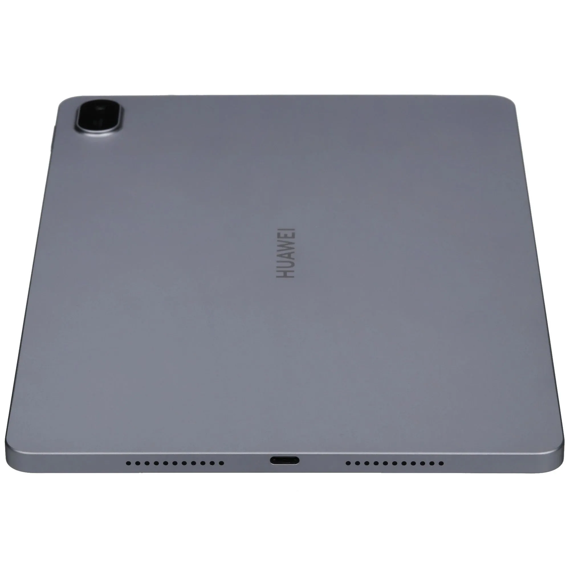 Планшет Huawei MatePad SE 11'' 6/128Gb (53014GXT) Gray - фото 20